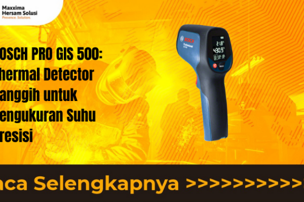LENGKAP DARI 6 SAMPAI 32MM! Senator Combination Spanner Set – Kunci Kombinasi Cr-V untuk Bengkel dan Fabrikasi (3)