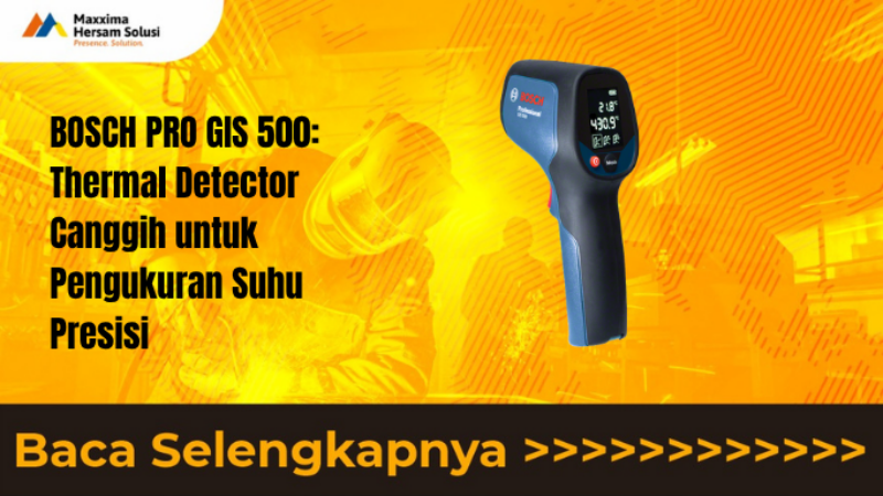 LENGKAP DARI 6 SAMPAI 32MM! Senator Combination Spanner Set – Kunci Kombinasi Cr-V untuk Bengkel dan Fabrikasi (3)