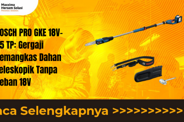LENGKAP DARI 6 SAMPAI 32MM! Senator Combination Spanner Set – Kunci Kombinasi Cr-V untuk Bengkel dan Fabrikasi (3)