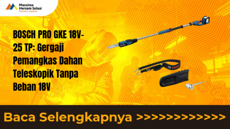 LENGKAP DARI 6 SAMPAI 32MM! Senator Combination Spanner Set – Kunci Kombinasi Cr-V untuk Bengkel dan Fabrikasi (3)