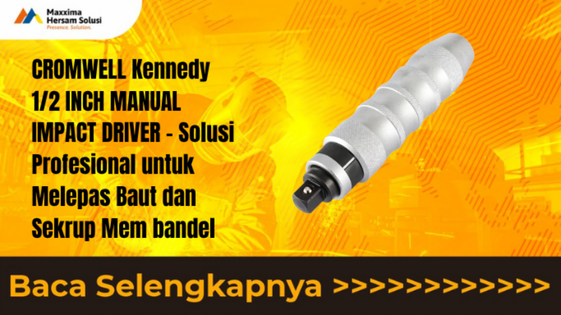 LENGKAP DARI 6 SAMPAI 32MM! Senator Combination Spanner Set – Kunci Kombinasi Cr-V untuk Bengkel dan Fabrikasi (3)