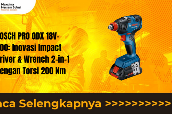 LENGKAP DARI 6 SAMPAI 32MM! Senator Combination Spanner Set – Kunci Kombinasi Cr-V untuk Bengkel dan Fabrikasi (4)