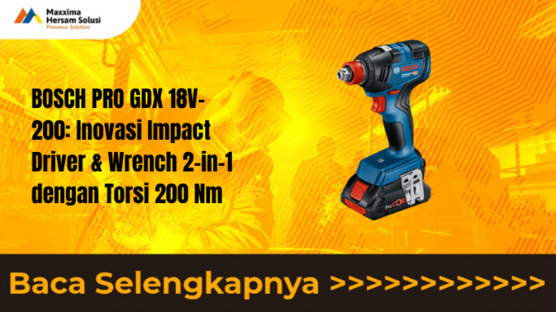 LENGKAP DARI 6 SAMPAI 32MM! Senator Combination Spanner Set – Kunci Kombinasi Cr-V untuk Bengkel dan Fabrikasi (4)