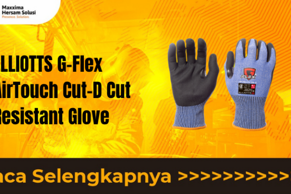 LENGKAP DARI 6 SAMPAI 32MM! Senator Combination Spanner Set – Kunci Kombinasi Cr-V untuk Bengkel dan Fabrikasi (4)