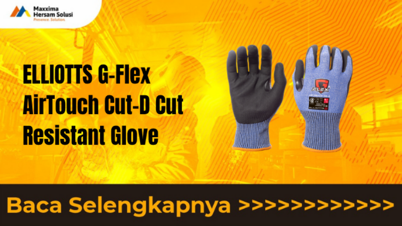 LENGKAP DARI 6 SAMPAI 32MM! Senator Combination Spanner Set – Kunci Kombinasi Cr-V untuk Bengkel dan Fabrikasi (4)