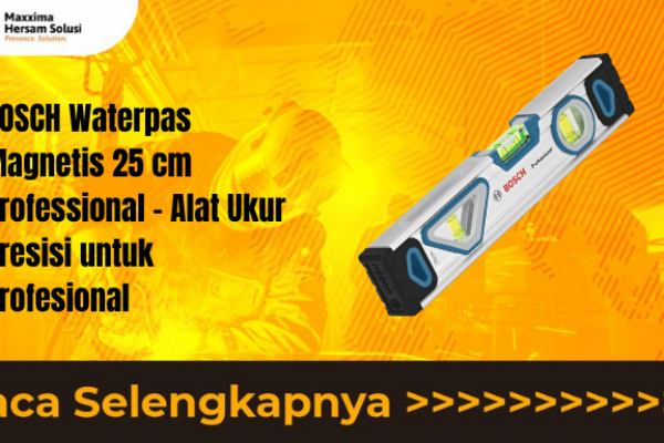 LENGKAP DARI 6 SAMPAI 32MM! Senator Combination Spanner Set – Kunci Kombinasi Cr-V untuk Bengkel dan Fabrikasi (4)