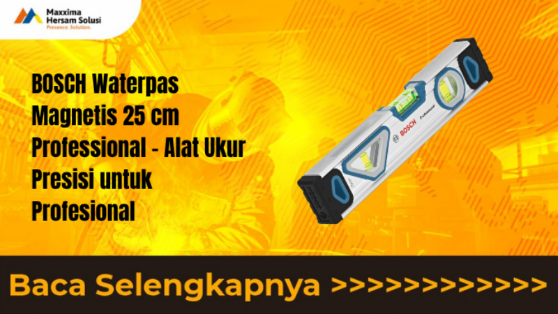 LENGKAP DARI 6 SAMPAI 32MM! Senator Combination Spanner Set – Kunci Kombinasi Cr-V untuk Bengkel dan Fabrikasi (4)