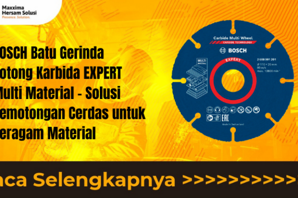 LENGKAP DARI 6 SAMPAI 32MM! Senator Combination Spanner Set – Kunci Kombinasi Cr-V untuk Bengkel dan Fabrikasi (4)