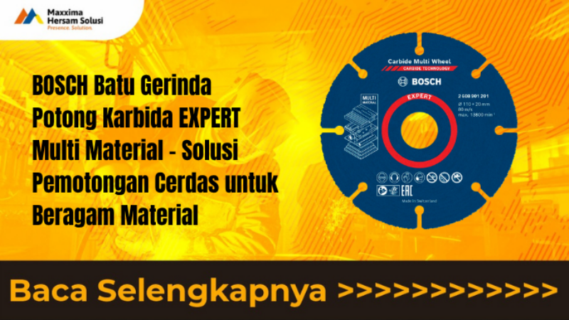LENGKAP DARI 6 SAMPAI 32MM! Senator Combination Spanner Set – Kunci Kombinasi Cr-V untuk Bengkel dan Fabrikasi (4)