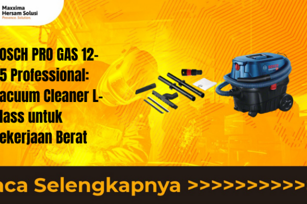 LENGKAP DARI 6 SAMPAI 32MM! Senator Combination Spanner Set – Kunci Kombinasi Cr-V untuk Bengkel dan Fabrikasi (4)