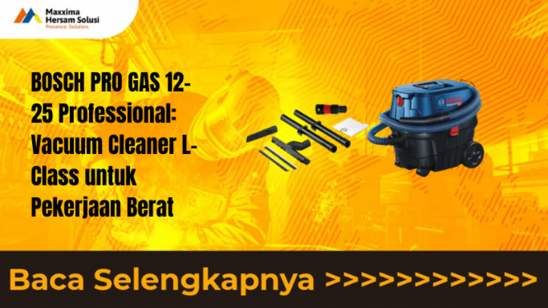 LENGKAP DARI 6 SAMPAI 32MM! Senator Combination Spanner Set – Kunci Kombinasi Cr-V untuk Bengkel dan Fabrikasi (4)