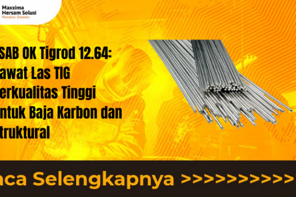 LENGKAP DARI 6 SAMPAI 32MM! Senator Combination Spanner Set – Kunci Kombinasi Cr-V untuk Bengkel dan Fabrikasi (4)