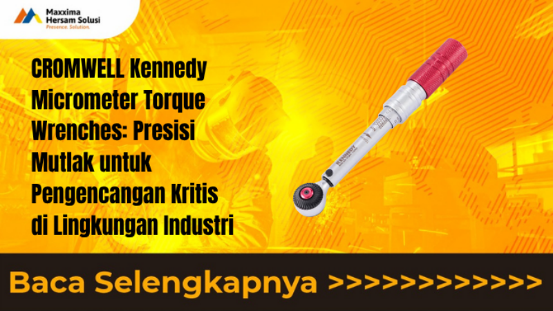 LENGKAP DARI 6 SAMPAI 32MM! Senator Combination Spanner Set – Kunci Kombinasi Cr-V untuk Bengkel dan Fabrikasi (4)