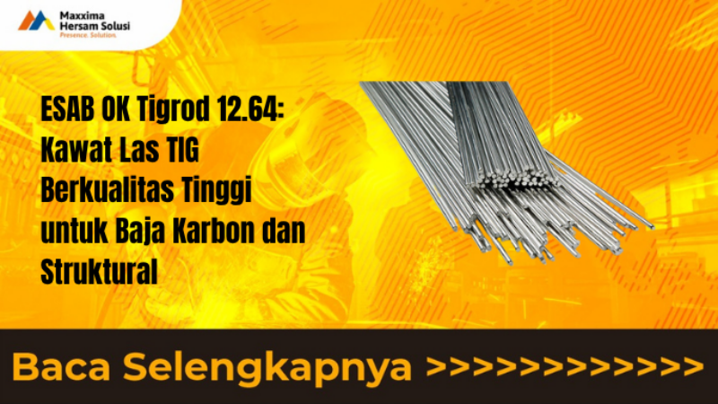 LENGKAP DARI 6 SAMPAI 32MM! Senator Combination Spanner Set – Kunci Kombinasi Cr-V untuk Bengkel dan Fabrikasi (4)