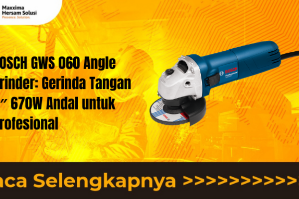 LENGKAP DARI 6 SAMPAI 32MM! Senator Combination Spanner Set – Kunci Kombinasi Cr-V untuk Bengkel dan Fabrikasi (5)