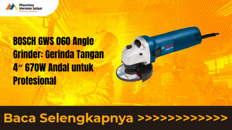 LENGKAP DARI 6 SAMPAI 32MM! Senator Combination Spanner Set – Kunci Kombinasi Cr-V untuk Bengkel dan Fabrikasi (5)