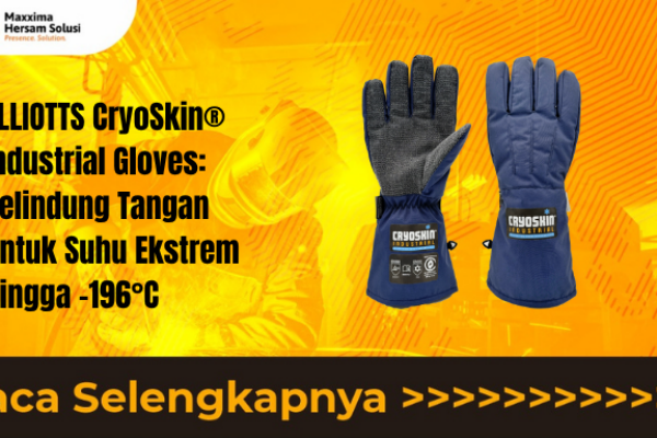 LENGKAP DARI 6 SAMPAI 32MM! Senator Combination Spanner Set – Kunci Kombinasi Cr-V untuk Bengkel dan Fabrikasi (5)