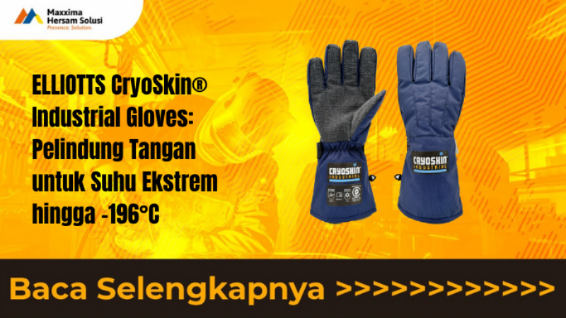 LENGKAP DARI 6 SAMPAI 32MM! Senator Combination Spanner Set – Kunci Kombinasi Cr-V untuk Bengkel dan Fabrikasi (5)