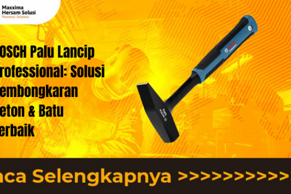 LENGKAP DARI 6 SAMPAI 32MM! Senator Combination Spanner Set – Kunci Kombinasi Cr-V untuk Bengkel dan Fabrikasi (5)