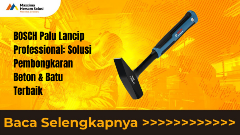 LENGKAP DARI 6 SAMPAI 32MM! Senator Combination Spanner Set – Kunci Kombinasi Cr-V untuk Bengkel dan Fabrikasi (5)