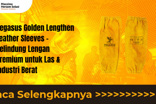 LENGKAP DARI 6 SAMPAI 32MM! Senator Combination Spanner Set – Kunci Kombinasi Cr-V untuk Bengkel dan Fabrikasi (5)