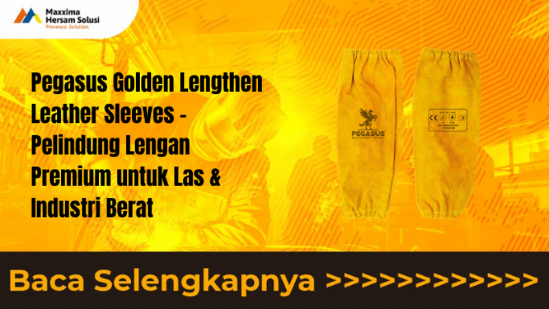 LENGKAP DARI 6 SAMPAI 32MM! Senator Combination Spanner Set – Kunci Kombinasi Cr-V untuk Bengkel dan Fabrikasi (5)