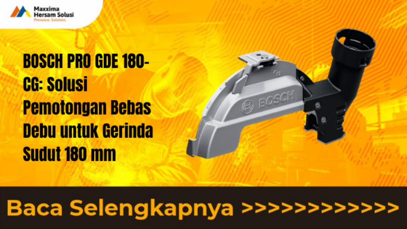 LENGKAP DARI 6 SAMPAI 32MM! Senator Combination Spanner Set – Kunci Kombinasi Cr-V untuk Bengkel dan Fabrikasi (5)