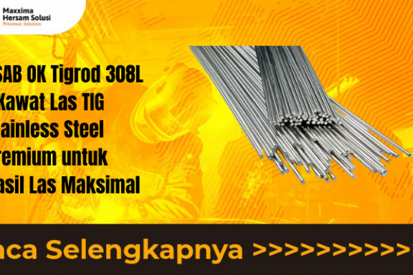 LENGKAP DARI 6 SAMPAI 32MM! Senator Combination Spanner Set – Kunci Kombinasi Cr-V untuk Bengkel dan Fabrikasi (5)