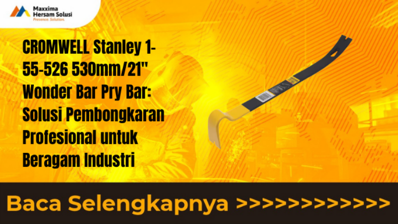 LENGKAP DARI 6 SAMPAI 32MM! Senator Combination Spanner Set – Kunci Kombinasi Cr-V untuk Bengkel dan Fabrikasi (5)