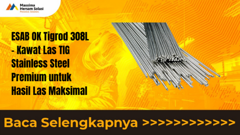LENGKAP DARI 6 SAMPAI 32MM! Senator Combination Spanner Set – Kunci Kombinasi Cr-V untuk Bengkel dan Fabrikasi (5)