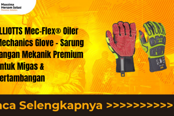 LENGKAP DARI 6 SAMPAI 32MM! Senator Combination Spanner Set – Kunci Kombinasi Cr-V untuk Bengkel dan Fabrikasi (6)