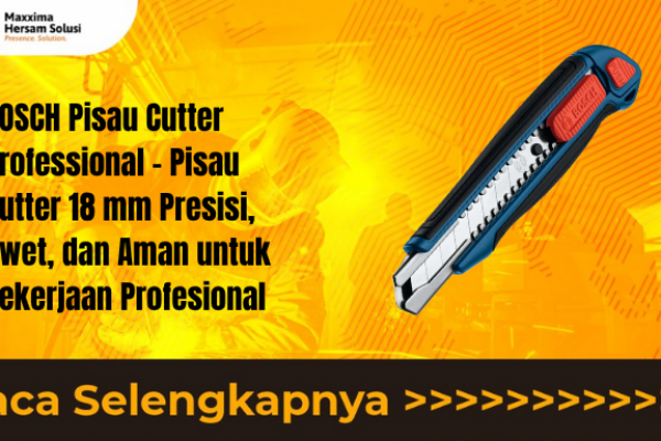 LENGKAP DARI 6 SAMPAI 32MM! Senator Combination Spanner Set – Kunci Kombinasi Cr-V untuk Bengkel dan Fabrikasi (6)