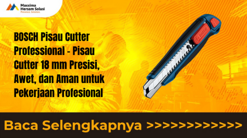 LENGKAP DARI 6 SAMPAI 32MM! Senator Combination Spanner Set – Kunci Kombinasi Cr-V untuk Bengkel dan Fabrikasi (6)
