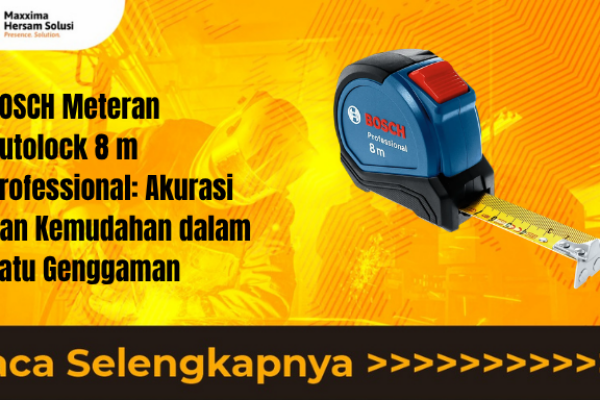 LENGKAP DARI 6 SAMPAI 32MM! Senator Combination Spanner Set – Kunci Kombinasi Cr-V untuk Bengkel dan Fabrikasi (6)