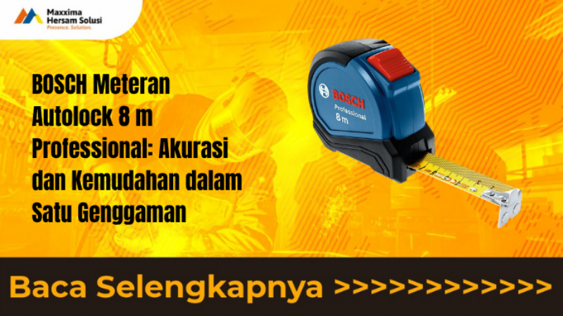 LENGKAP DARI 6 SAMPAI 32MM! Senator Combination Spanner Set – Kunci Kombinasi Cr-V untuk Bengkel dan Fabrikasi (6)