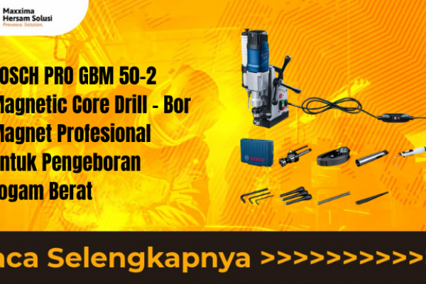 LENGKAP DARI 6 SAMPAI 32MM! Senator Combination Spanner Set – Kunci Kombinasi Cr-V untuk Bengkel dan Fabrikasi (6)
