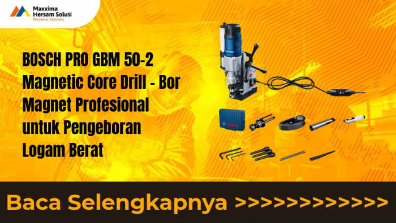 LENGKAP DARI 6 SAMPAI 32MM! Senator Combination Spanner Set – Kunci Kombinasi Cr-V untuk Bengkel dan Fabrikasi (6)