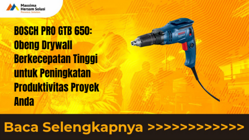 LENGKAP DARI 6 SAMPAI 32MM! Senator Combination Spanner Set – Kunci Kombinasi Cr-V untuk Bengkel dan Fabrikasi (6)