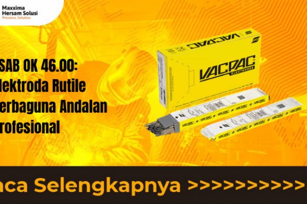 LENGKAP DARI 6 SAMPAI 32MM! Senator Combination Spanner Set – Kunci Kombinasi Cr-V untuk Bengkel dan Fabrikasi