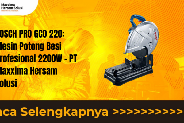 LENGKAP DARI 6 SAMPAI 32MM! Senator Combination Spanner Set – Kunci Kombinasi Cr-V untuk Bengkel dan Fabrikasi (7)