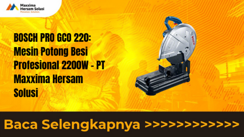 LENGKAP DARI 6 SAMPAI 32MM! Senator Combination Spanner Set – Kunci Kombinasi Cr-V untuk Bengkel dan Fabrikasi (7)