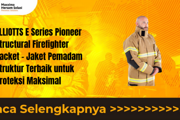 LENGKAP DARI 6 SAMPAI 32MM! Senator Combination Spanner Set – Kunci Kombinasi Cr-V untuk Bengkel dan Fabrikasi (7)