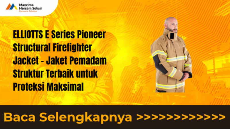LENGKAP DARI 6 SAMPAI 32MM! Senator Combination Spanner Set – Kunci Kombinasi Cr-V untuk Bengkel dan Fabrikasi (7)