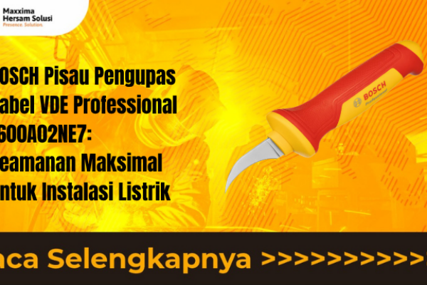 LENGKAP DARI 6 SAMPAI 32MM! Senator Combination Spanner Set – Kunci Kombinasi Cr-V untuk Bengkel dan Fabrikasi (7)