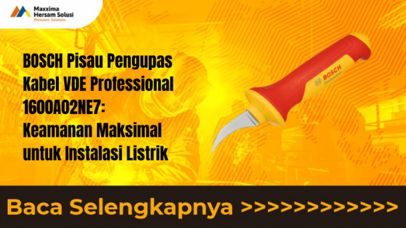 LENGKAP DARI 6 SAMPAI 32MM! Senator Combination Spanner Set – Kunci Kombinasi Cr-V untuk Bengkel dan Fabrikasi (7)