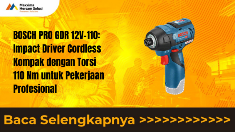 LENGKAP DARI 6 SAMPAI 32MM! Senator Combination Spanner Set – Kunci Kombinasi Cr-V untuk Bengkel dan Fabrikasi (7)