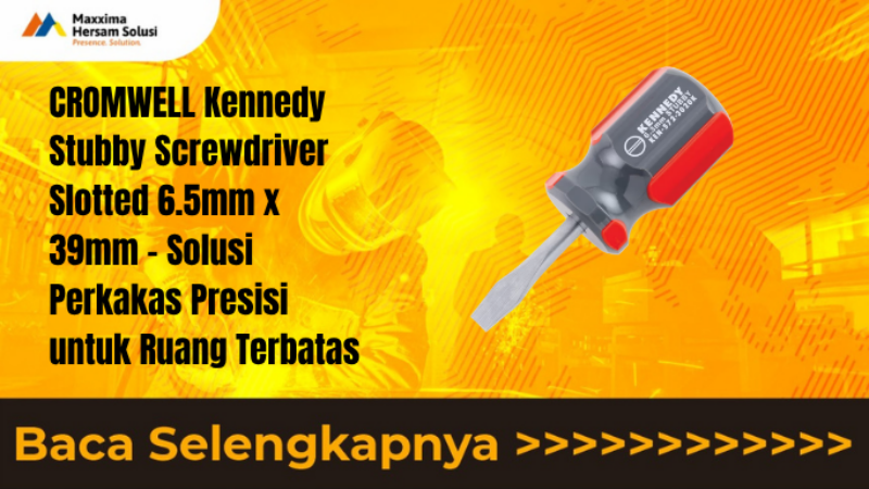 LENGKAP DARI 6 SAMPAI 32MM! Senator Combination Spanner Set – Kunci Kombinasi Cr-V untuk Bengkel dan Fabrikasi (7)