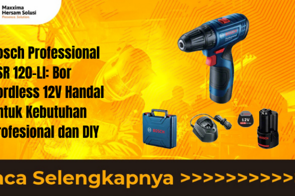 LENGKAP DARI 6 SAMPAI 32MM! Senator Combination Spanner Set – Kunci Kombinasi Cr-V untuk Bengkel dan Fabrikasi