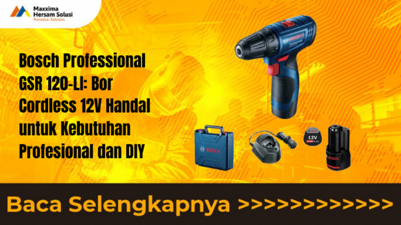 LENGKAP DARI 6 SAMPAI 32MM! Senator Combination Spanner Set – Kunci Kombinasi Cr-V untuk Bengkel dan Fabrikasi