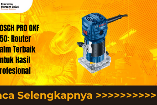 LENGKAP DARI 6 SAMPAI 32MM! Senator Combination Spanner Set – Kunci Kombinasi Cr-V untuk Bengkel dan Fabrikasi (8)